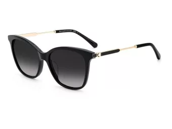 Kate Spade Lunettes de Soleil KS Dalila/S 807/9O
