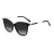 Kate Spade Lunettes de Soleil KS Dalila/S 807/9O