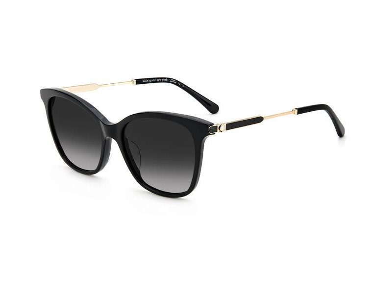 Kate Spade Lunettes de Soleil KS Dalila/S 807/9O