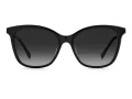 Kate Spade Lunettes de Soleil KS Dalila/S 807/9O