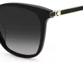 Kate Spade Lunettes de Soleil KS Dalila/S 807/9O