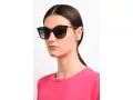 Kate Spade Lunettes de Soleil KS Dalila/S 807/9O