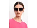 Kate Spade Lunettes de Soleil KS Dalila/S 807/9O