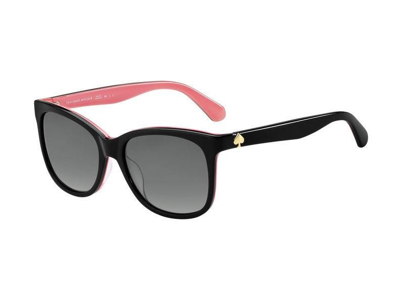 Kate Spade Lunettes de Soleil KS Danalyn/S 3H2/WJ