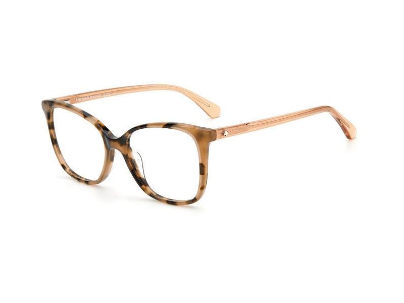 Kate Spade Lunettes de Vue KS Darcie 086