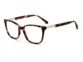Kate Spade Lunettes de Vue KS Davina 086