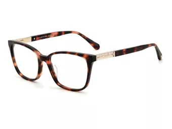 Kate Spade Lunettes de Vue KS Davina 086