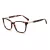 Kate Spade Lunettes de Vue KS Davina 086