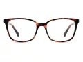 Kate Spade Lunettes de Vue KS Davina 086