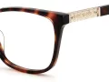 Kate Spade Lunettes de Vue KS Davina 086