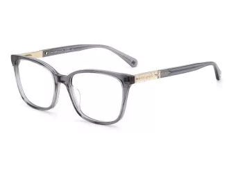 Kate Spade Lunettes de Vue KS Davina KB7