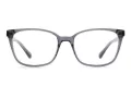 Kate Spade Lunettes de Vue KS Davina KB7
