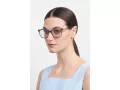 Kate Spade Lunettes de Vue KS Davina KB7