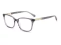 Kate Spade Lunettes de Vue KS Davina KB7