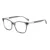 Kate Spade Lunettes de Vue KS Davina KB7