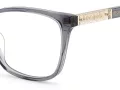Kate Spade Lunettes de Vue KS Davina KB7