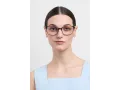 Kate Spade Lunettes de Vue KS Davina KB7