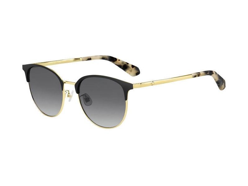Kate Spade Lunettes de Soleil KS Delacey/F/S 2M2/9O