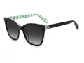 Kate Spade Lunettes de Soleil KS Desi/S 807/9O
