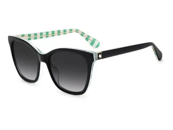 Kate Spade Lunettes de Soleil KS Desi/S 807/9O