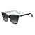Kate Spade Lunettes de Soleil KS Desi/S 807/9O