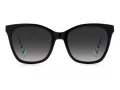 Kate Spade Lunettes de Soleil KS Desi/S 807/9O