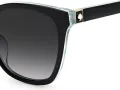 Kate Spade Lunettes de Soleil KS Desi/S 807/9O