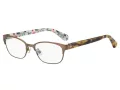 Kate Spade Lunettes de Vue KS Diandra 305