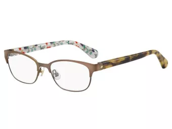 Kate Spade Lunettes de Vue KS Diandra 305