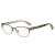 Kate Spade Lunettes de Vue KS Diandra 305
