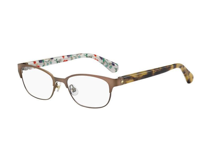 Kate Spade Lunettes de Vue KS Diandra 305