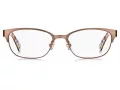 Kate Spade Lunettes de Vue KS Diandra 305