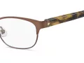 Kate Spade Lunettes de Vue KS Diandra 305
