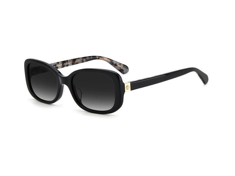 Kate Spade Lunettes de Soleil KS Dionna/S 807/WJ