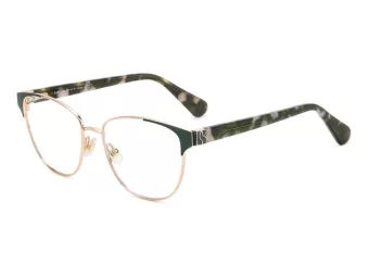Kate Spade Lunettes de Vue KS Dove/G 1ED