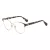 Kate Spade Lunettes de Vue KS Dove/G 1ED