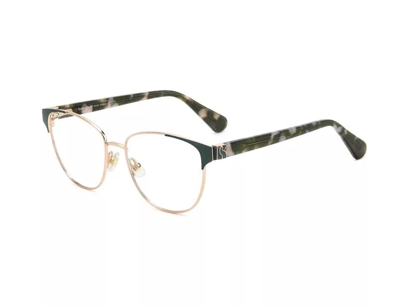 Kate Spade Lunettes de Vue KS Dove/G 1ED