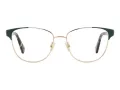 Kate Spade Lunettes de Vue KS Dove/G 1ED