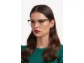 Kate Spade Lunettes de Vue KS Dove/G 1ED