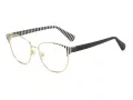 Kate Spade Lunettes de Vue KS Dove/G NZU