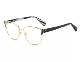 Kate Spade Lunettes de Vue KS Dove/G NZU