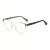 Kate Spade Lunettes de Vue KS Dove/G NZU