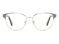 Kate Spade Lunettes de Vue KS Dove/G NZU