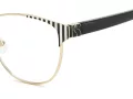 Kate Spade Lunettes de Vue KS Dove/G NZU