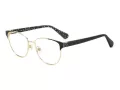 Kate Spade Lunettes de Vue KS Dove/G RHL