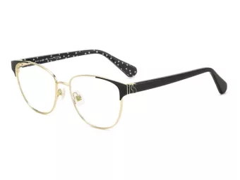 Kate Spade Lunettes de Vue KS Dove/G RHL