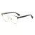 Kate Spade Lunettes de Vue KS Dove/G RHL