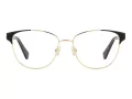 Kate Spade Lunettes de Vue KS Dove/G RHL