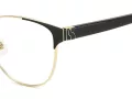 Kate Spade Lunettes de Vue KS Dove/G RHL