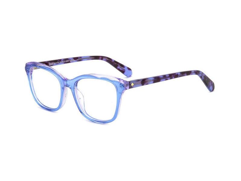 Kate Spade Lunettes de Vue KS Elodie PJP